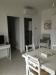 Appartamento monolocale in vendita classe A4 a Ravenna - 03