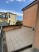 Appartamento in vendita a Ravenna - 02