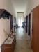 Appartamento in vendita a Ravenna - 03
