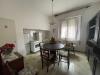 Appartamento in vendita a Ravenna - 05