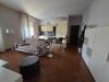 Appartamento bilocale in vendita a Ravenna - 05