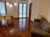 Appartamento in affitto arredato a Bergamo in via corridoni - 04