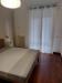 Appartamento in affitto arredato a Bergamo in via corridoni - 06