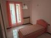 Appartamento in affitto arredato a Nembro - 08