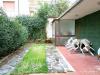 Villa in vendita con giardino a Viareggio - marco polo - 02