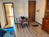 Appartamento in vendita a Viareggio - torre del lago-marina - 02