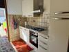 Appartamento in vendita a Viareggio - torre del lago-marina - 03