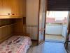 Appartamento in vendita a Viareggio - torre del lago-marina - 05