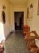 Appartamento in vendita a Viareggio - passeggiata - 03