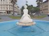 Appartamento in vendita a Viareggio - passeggiata - 04