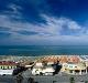 Appartamento in vendita a Viareggio - passeggiata - 02