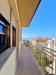 Appartamento in vendita a Viareggio - passeggiata - 06