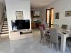 Villa in vendita a Viareggio - marco polo - 02