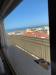 Appartamento in vendita a Viareggio - passeggiata - 05