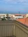 Appartamento in vendita a Viareggio - passeggiata - 06