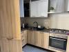Villa in vendita ristrutturato a Viareggio - centro - 03