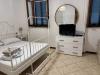 Villa in vendita ristrutturato a Viareggio - centro - 05