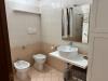 Villa in vendita ristrutturato a Viareggio - centro - 06