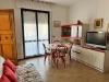 Appartamento in vendita con terrazzo a Viareggio - don bosco - 02