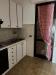 Appartamento in vendita con terrazzo a Viareggio - don bosco - 03
