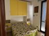 Appartamento in vendita con terrazzo a Viareggio - don bosco - 05