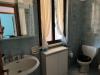 Appartamento in vendita con terrazzo a Viareggio - don bosco - 06