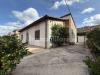 Casa indipendente in vendita con giardino a Massarosa - piano di mommio - 02