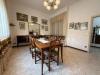 Casa indipendente in vendita con giardino a Massarosa - piano di mommio - 03