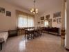 Casa indipendente in vendita con giardino a Massarosa - piano di mommio - 04