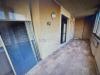 Appartamento in vendita a Viareggio - centro - 02