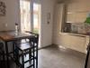 Villa in vendita con giardino a Viareggio - terminetto - 03