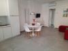 Appartamento bilocale in vendita ristrutturato a Viareggio - centro - 06