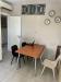 Appartamento in vendita a Viareggio - citt� giardino - 02
