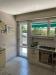 Appartamento in vendita a Viareggio - citt� giardino - 04