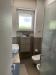 Appartamento in vendita a Viareggio - citt� giardino - 06