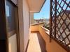 Appartamento in vendita con terrazzo a Viareggio - migliarina - 02