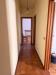Appartamento in vendita con terrazzo a Viareggio - migliarina - 03
