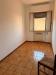 Appartamento in vendita con terrazzo a Viareggio - migliarina - 04