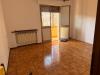 Appartamento in vendita con terrazzo a Viareggio - migliarina - 05