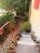 Appartamento in vendita con giardino a Viareggio - centro - 06
