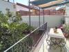 Appartamento in vendita ristrutturato a Viareggio - centro mare - 02