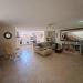 Villa in vendita con giardino a Massarosa - citt� - 02