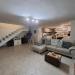 Villa in vendita con giardino a Massarosa - citt� - 03