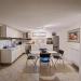 Villa in vendita con giardino a Massarosa - citt� - 04