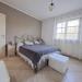 Villa in vendita con giardino a Massarosa - citt� - 06
