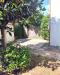 Appartamento in vendita con giardino a Viareggio - torre del lago puccini - 04