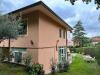 Villa in vendita con giardino a Massarosa - citt� - 02