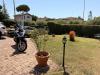 Villa in vendita con giardino a Massarosa - citt� - 03