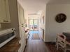 Villa in vendita con giardino a Massarosa - citt� - 04