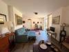 Villa in vendita con giardino a Massarosa - citt� - 05